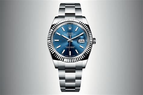 rolex datejust 41 basel 2017|rolex datejust 41 specifications.